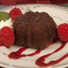 Dinner For Two Easy Valentines Day Recipes