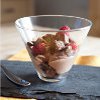 Gluten Free Black Forest Parfaits