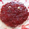Blood Jello