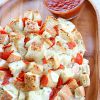 Celebrate New Years at Home 12 Awesome Party Recipes  Crafts