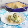 10 Ritz Cracker Recipes For Any Day Of The Week
