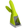 Boon Kitchen Tools Review