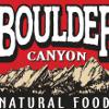 Boulder Canyon Kettle Chips Review