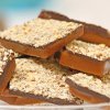 Brandini Toffee Review