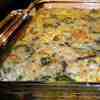 18 Recipes for Overnight Christmas Casseroles
