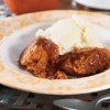 20 Best Slow Cooker Recipes for Dessert
