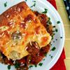 15 Wild  Crazy Casserole Recipes