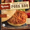 Byrons BBQ Company