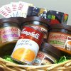 Campbell Soup Company Review