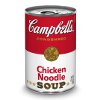 campbells