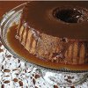 14 Best Coffee Cake Recipes