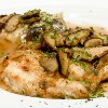 13 Simple Chicken Copycat Restaurant Recipes