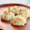 Comfort Food 15 Homemade Biscuit Recipes for You