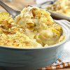 20 of the Best 5 Ingredient Recipes