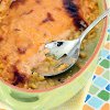 26 Simple Side Dishes You Must Try