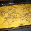 16 Brand New Easy Casserole Recipes To Try
