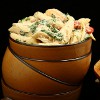 How to Make Chicken Salad