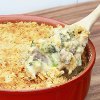 Chicken Casserole Recipes