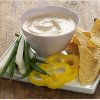 Chipotle Dip