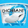 Chobani Yogurt Company
