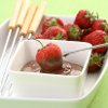 Baked With Love 9 Romantic Desserts for Valentines Day