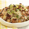 Choliday Stuffing