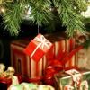 325 Favorite Christmas Recipes