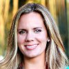 Christy Denney  Food Blogger