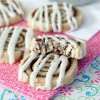 Sweet Sensations 16 Cinnamon Roll Recipes for Dessert