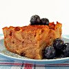 14 Baked French Toast Recipes Plus Bonus New Recipe