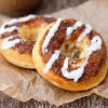 30 Minute Recipes 8 Fast Dessert Recipes