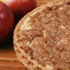 How to Make the Best Amish Pie Plus 15 More Free Amish Recipes