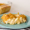 Classic Funeral Potatoes