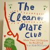 The Cleaner Plate Club Cookbook Review