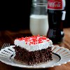 18 Best Recipes with Coca Cola