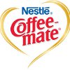 Coffeemate