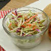 16 Incredible and Easy Cole Slaw Recipes