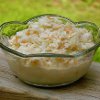 Coleslaw Just Like KFC