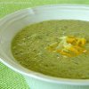 Copycat Panera Broccoli Cheddar Cheese Soup