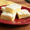 28 Favorite Potluck Meals Recipes