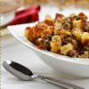 33 Thanksgiving Dressing Recipes and Gravy Recipes