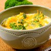 12 Reader Favorite Simple Soup Recipes