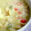 Healthy Eating 12 Recipes For The Sick