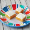 19 Bar Desserts  Cookie Bars Recipes