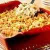 11 Excellent Cheap Casserole Recipes  5 Bonus Casseroles