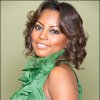Dawn M Richards  Food Blogger