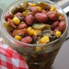 Dollar Store Food 13 Frugal Recipes for You