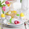 12 Easy Easter Recipes Plus Bonus Recipe Easter Eggs