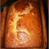 Easy Apple Butter Bread