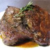 13 Simple Easy and Delicious Pork Recipes